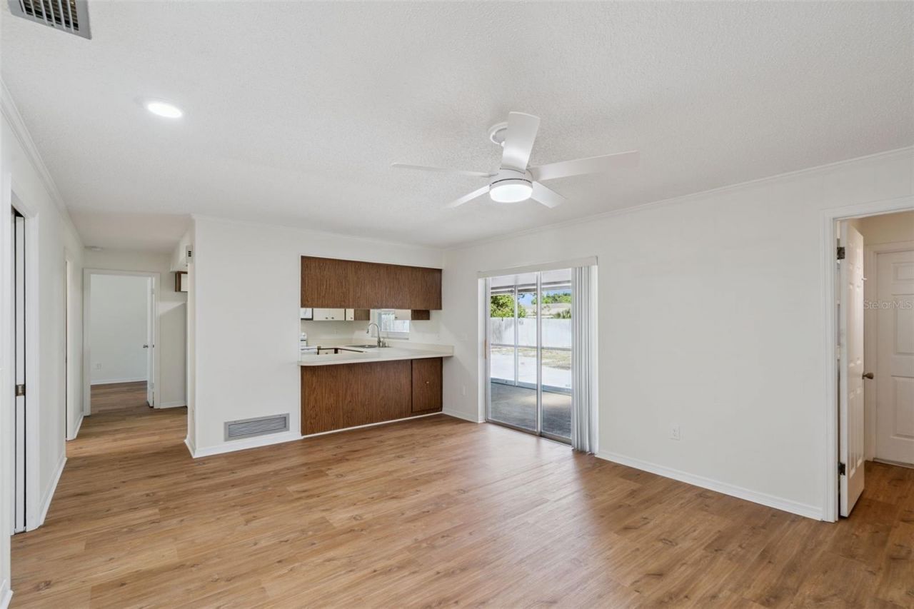 8559 Tansy Drive , Orlando, FL 32819 Photo