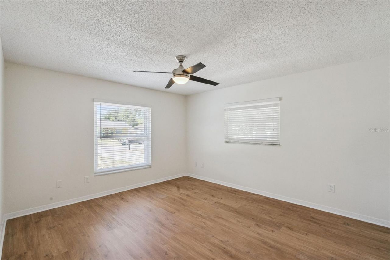 8559 Tansy Drive , Orlando, FL 32819 Photo