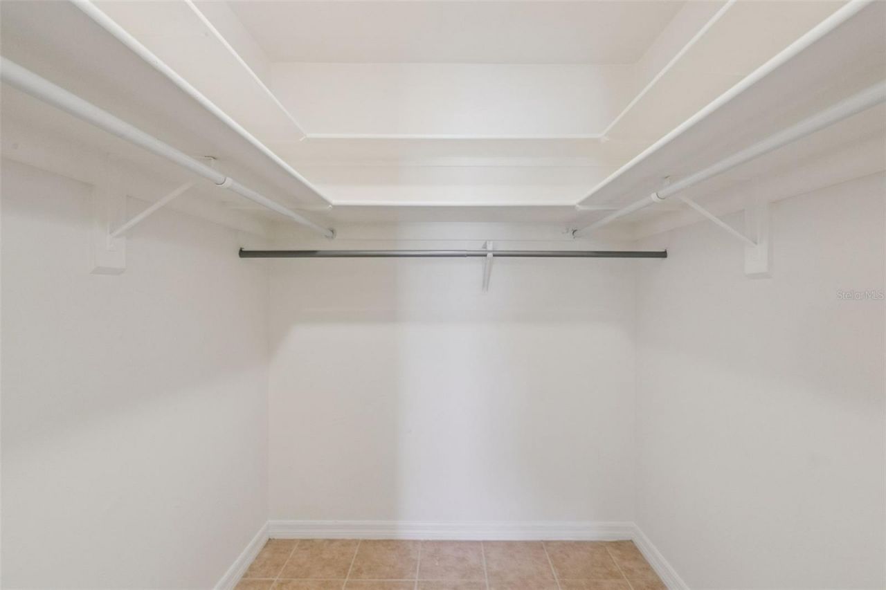 8559 Tansy Drive , Orlando, FL 32819 Photo