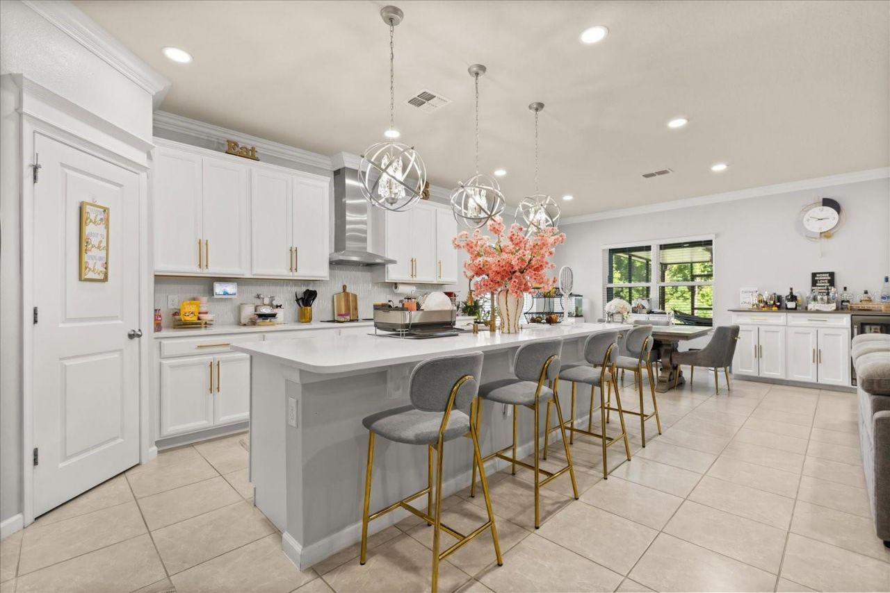 2956 Slough Creek Drive , Kissimmee, FL 34744 Photo