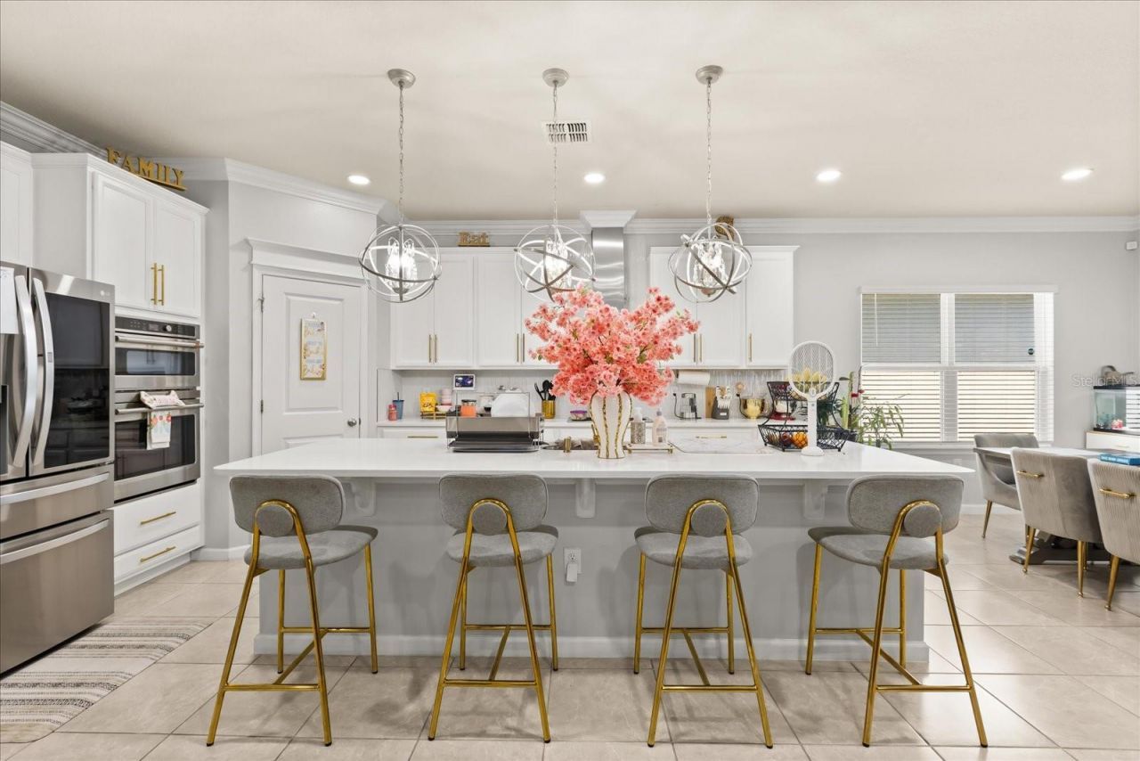 2956 Slough Creek Drive , Kissimmee, FL 34744 Photo