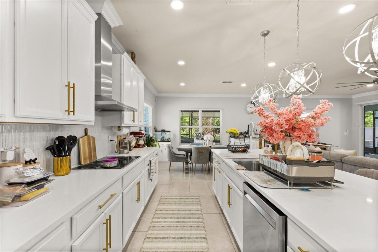 2956 Slough Creek Drive , Kissimmee, FL 34744 Photo