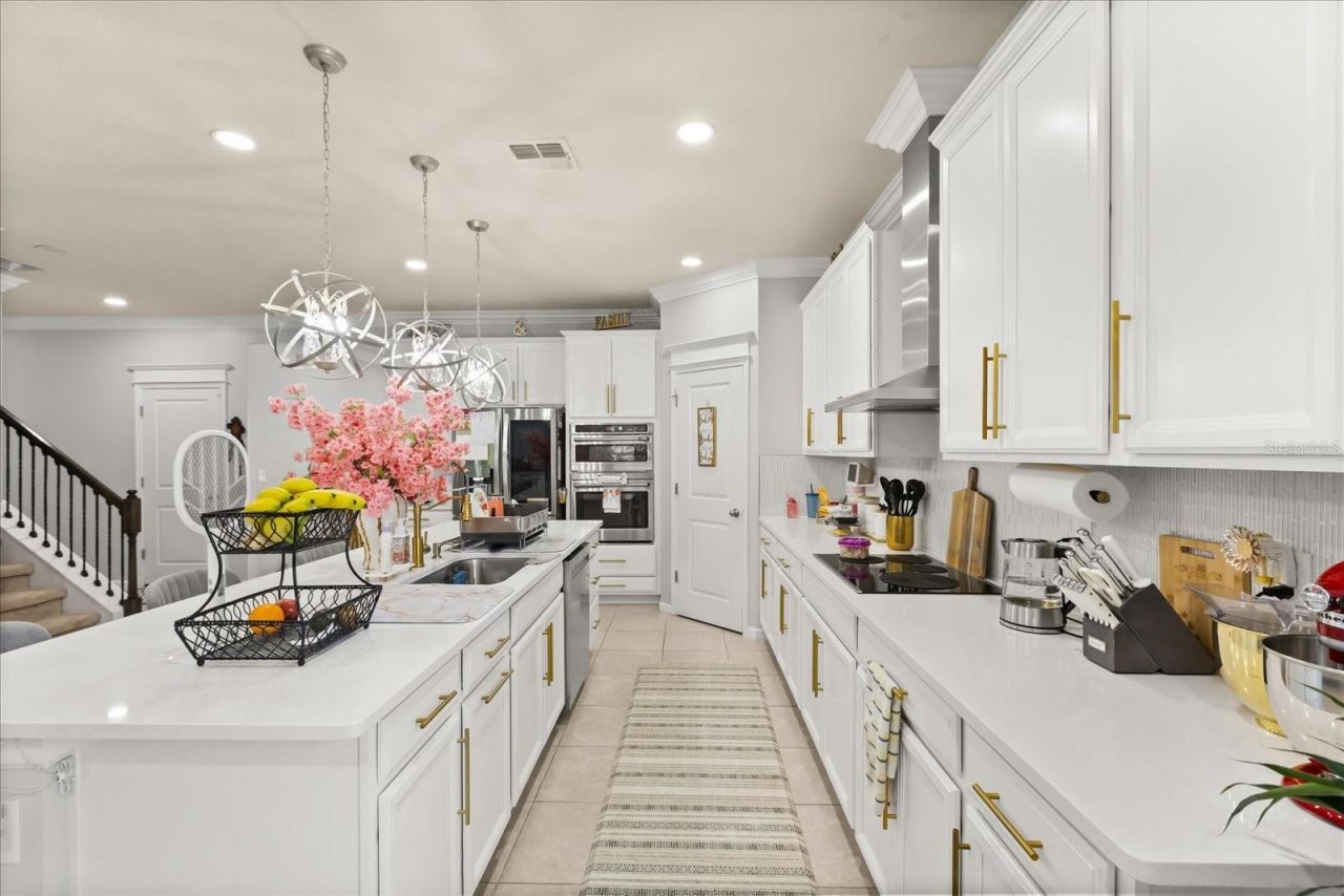 2956 Slough Creek Drive , Kissimmee, FL 34744 Photo