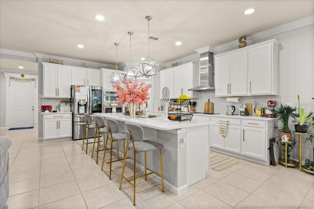 2956 Slough Creek Drive , Kissimmee, FL 34744 Photo