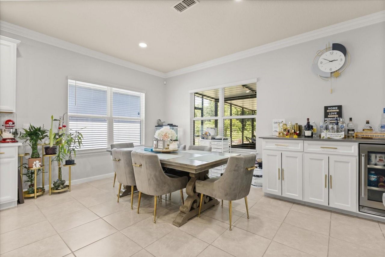 2956 Slough Creek Drive , Kissimmee, FL 34744 Photo