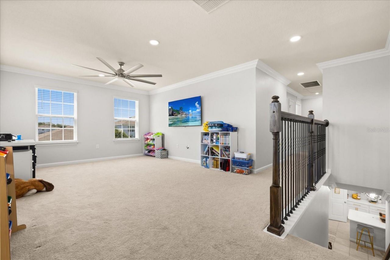 2956 Slough Creek Drive , Kissimmee, FL 34744 Photo