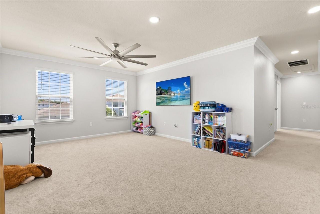 2956 Slough Creek Drive , Kissimmee, FL 34744 Photo