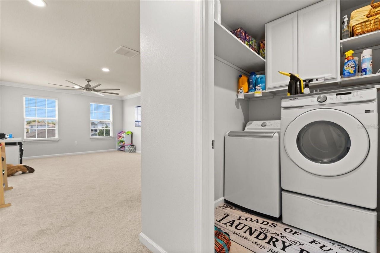 2956 Slough Creek Drive , Kissimmee, FL 34744 Photo