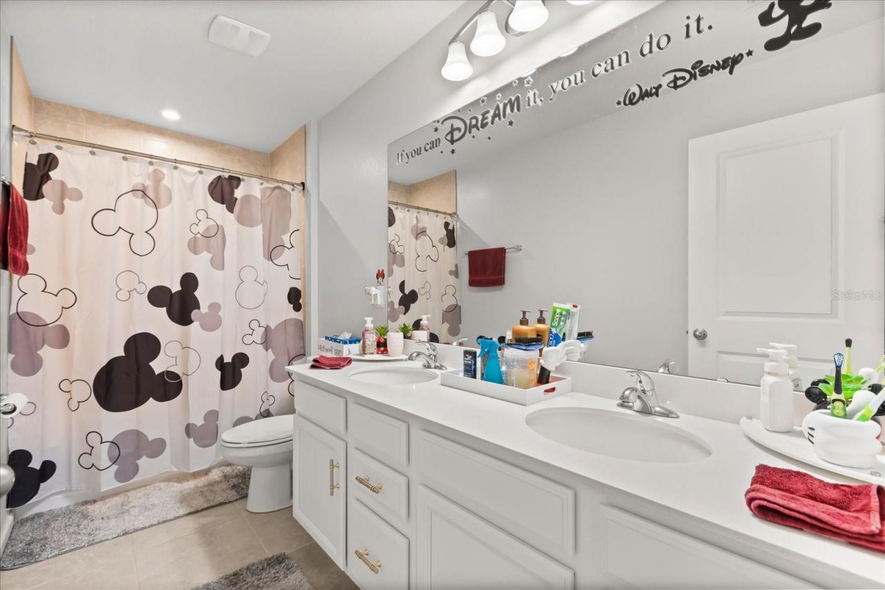 2956 Slough Creek Drive , Kissimmee, FL 34744 Photo