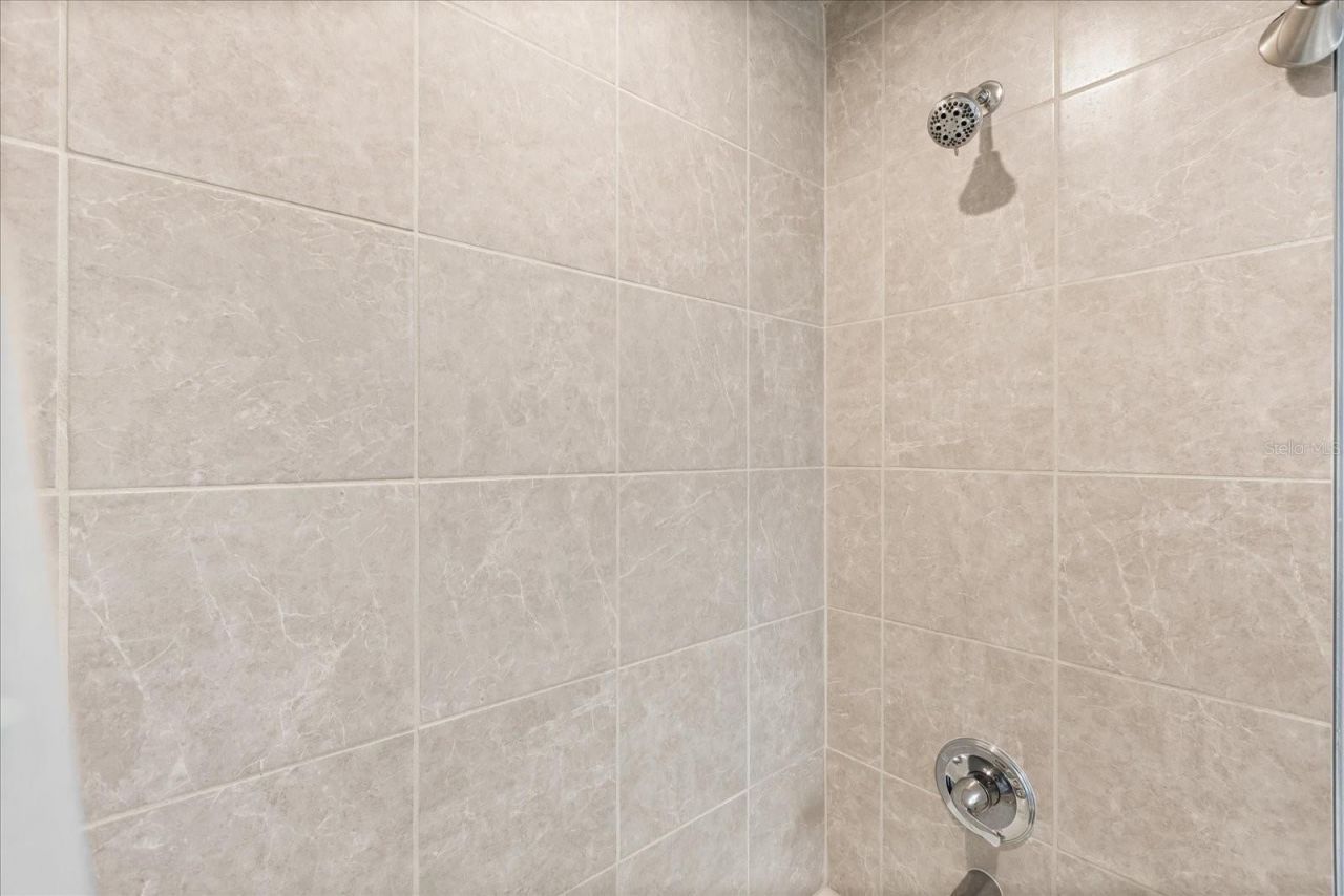 2956 Slough Creek Drive , Kissimmee, FL 34744 Photo