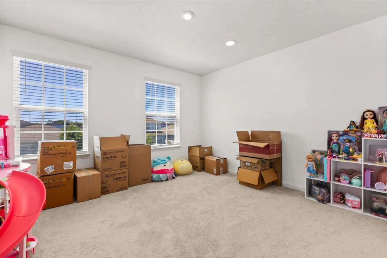 2956 Slough Creek Drive , Kissimmee, FL 34744 Photo