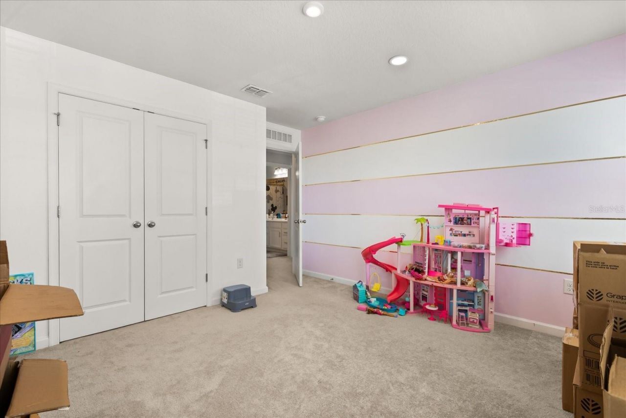 2956 Slough Creek Drive , Kissimmee, FL 34744 Photo