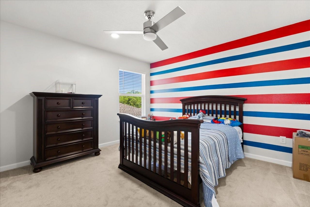 2956 Slough Creek Drive , Kissimmee, FL 34744 Photo