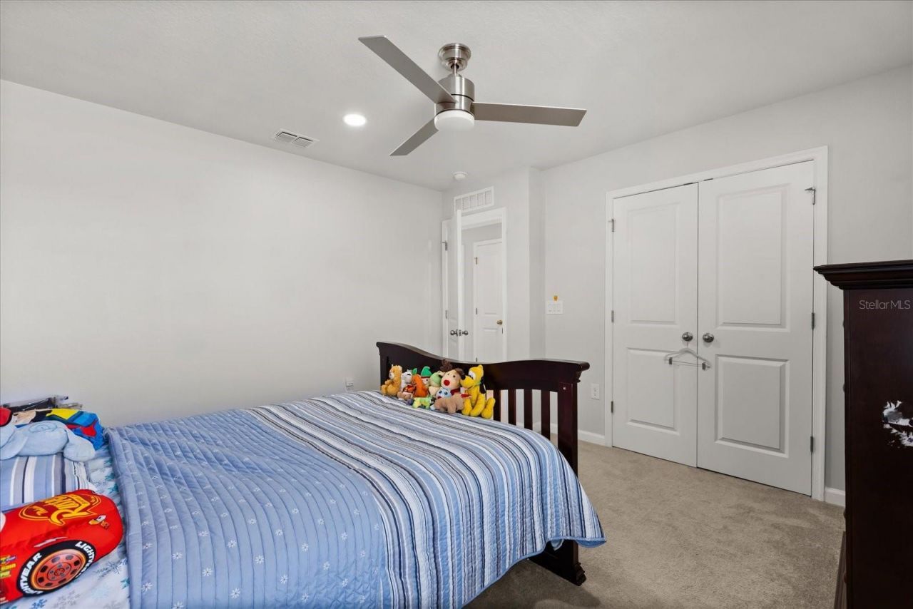 2956 Slough Creek Drive , Kissimmee, FL 34744 Photo