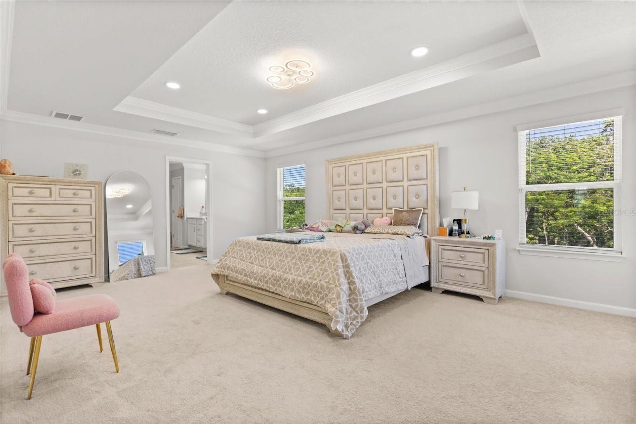 2956 Slough Creek Drive , Kissimmee, FL 34744 Photo