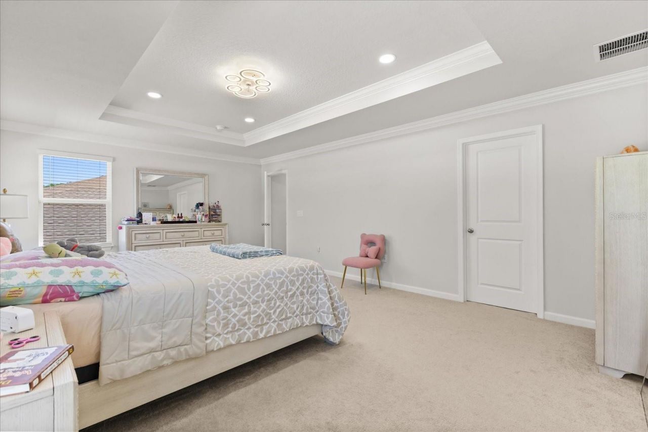 2956 Slough Creek Drive , Kissimmee, FL 34744 Photo