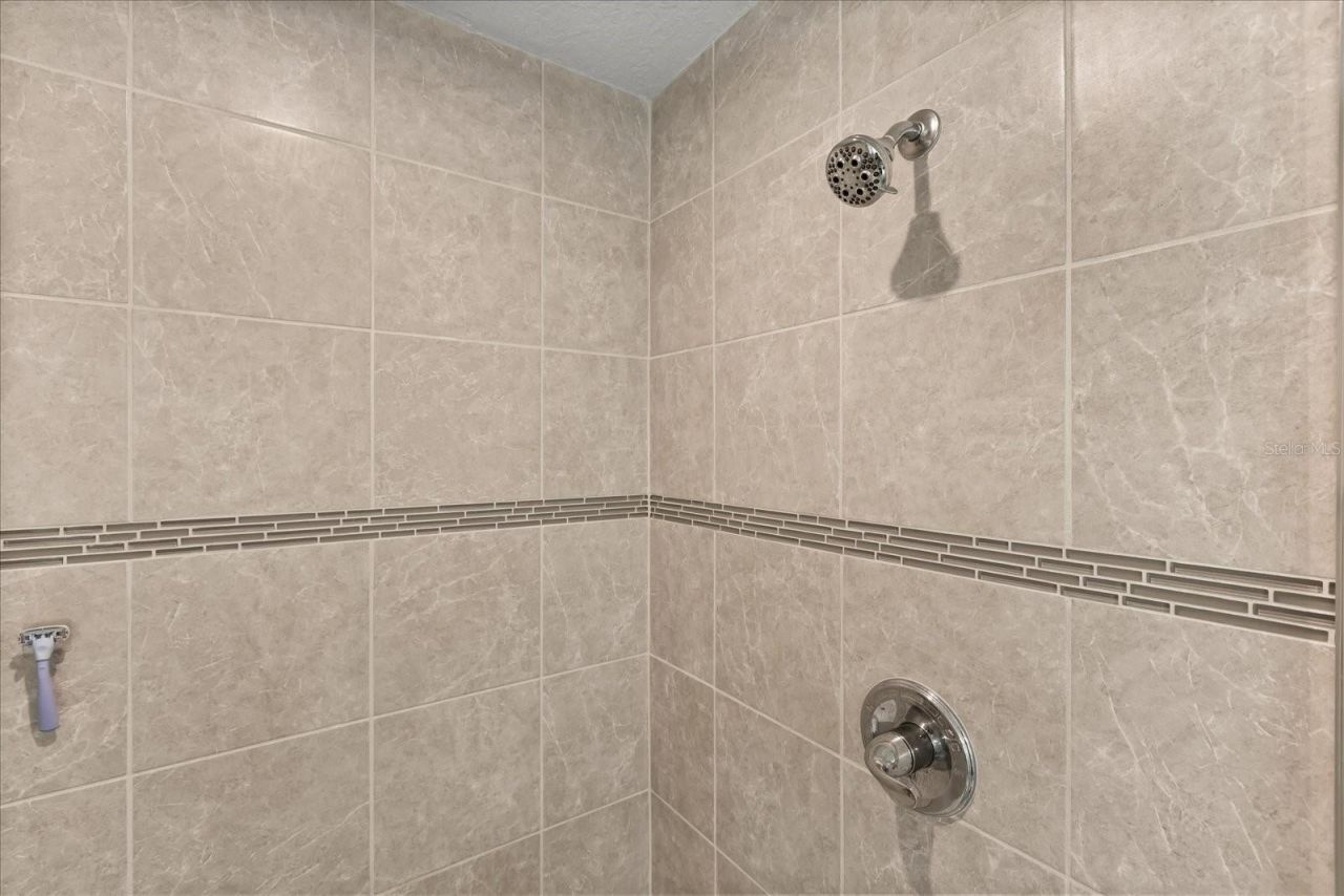 2956 Slough Creek Drive , Kissimmee, FL 34744 Photo