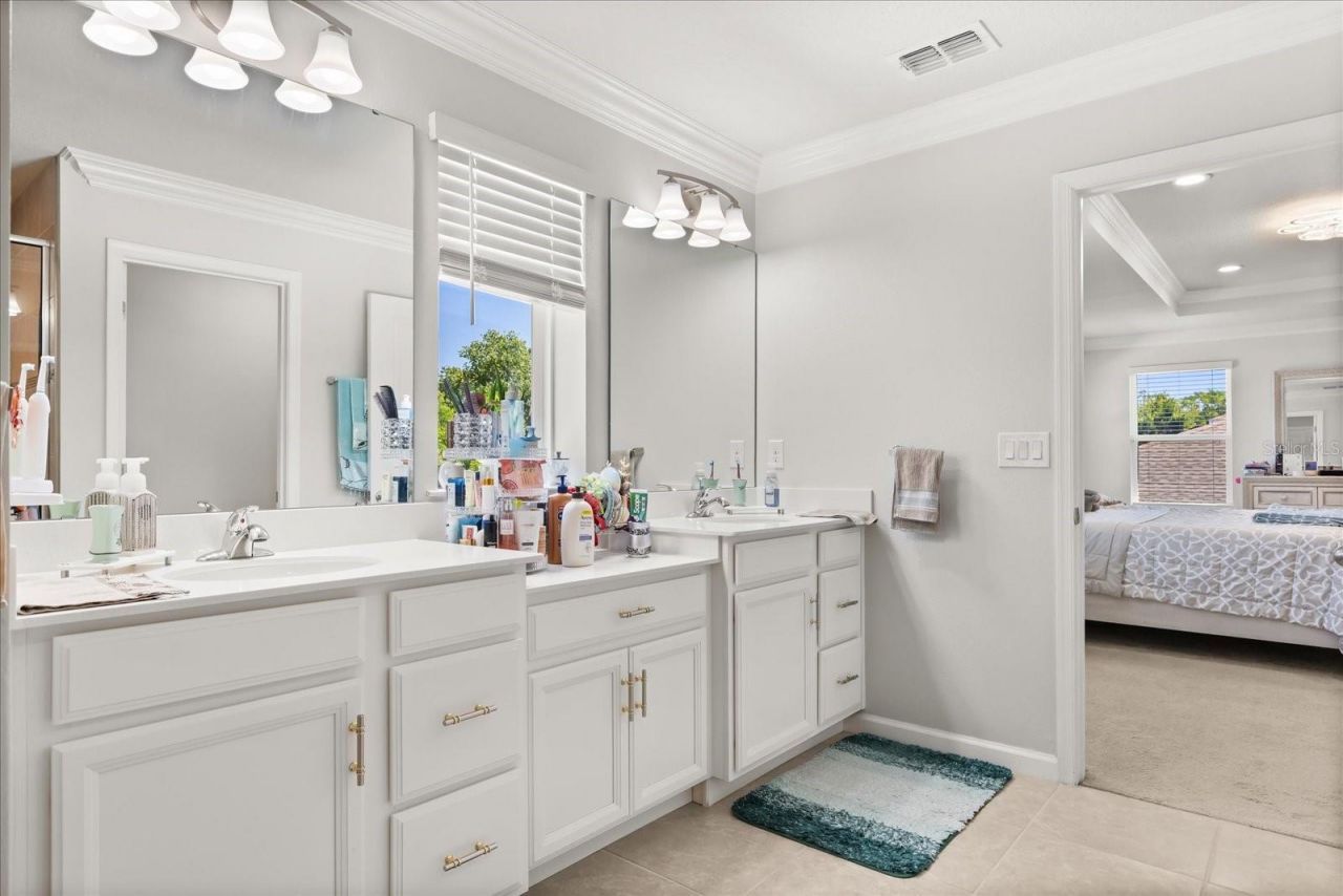 2956 Slough Creek Drive , Kissimmee, FL 34744 Photo