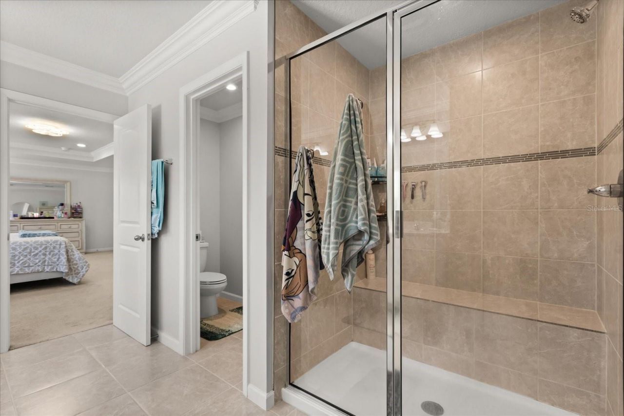 2956 Slough Creek Drive , Kissimmee, FL 34744 Photo