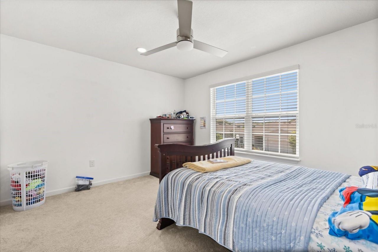 2956 Slough Creek Drive , Kissimmee, FL 34744 Photo