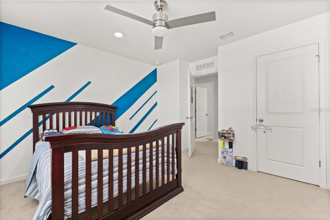 2956 Slough Creek Drive , Kissimmee, FL 34744 Photo