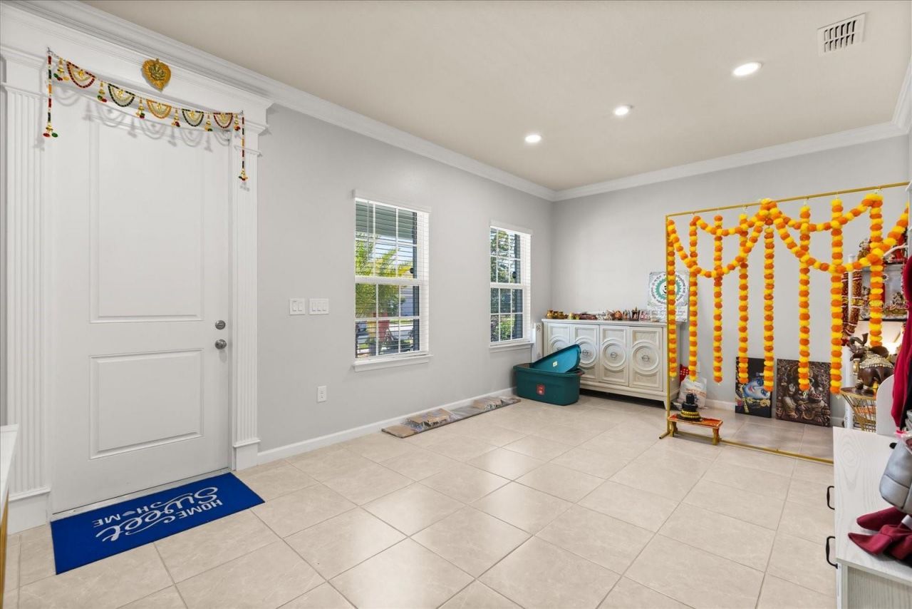 2956 Slough Creek Drive , Kissimmee, FL 34744 Photo