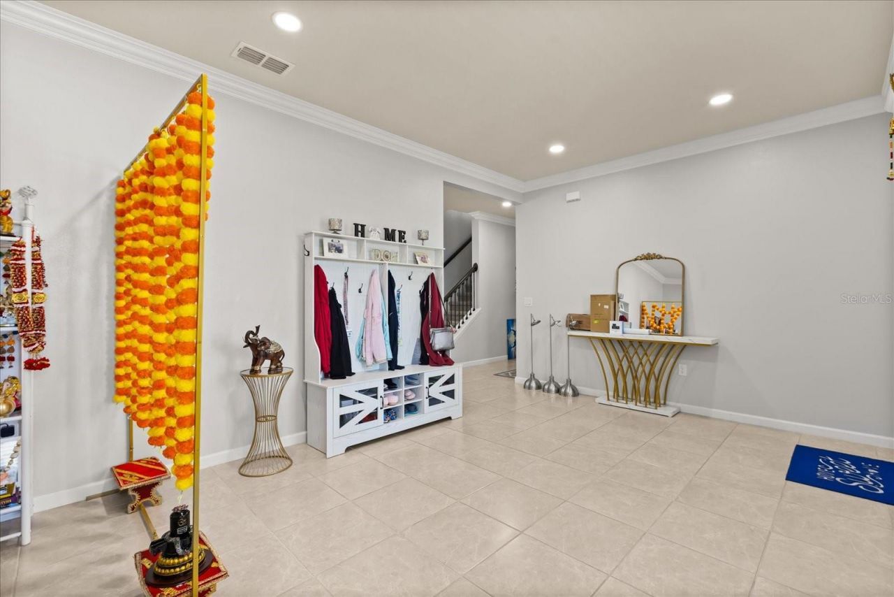 2956 Slough Creek Drive , Kissimmee, FL 34744 Photo