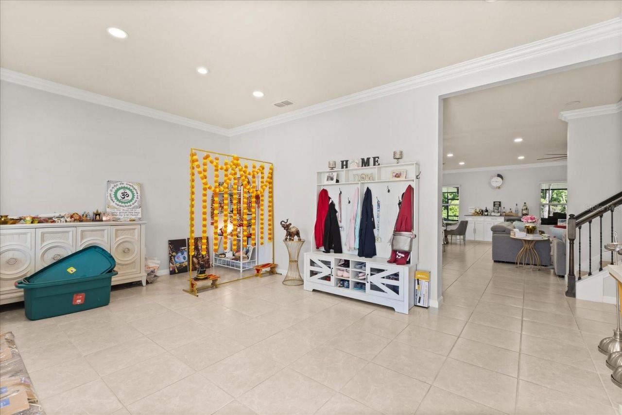 2956 Slough Creek Drive , Kissimmee, FL 34744 Photo