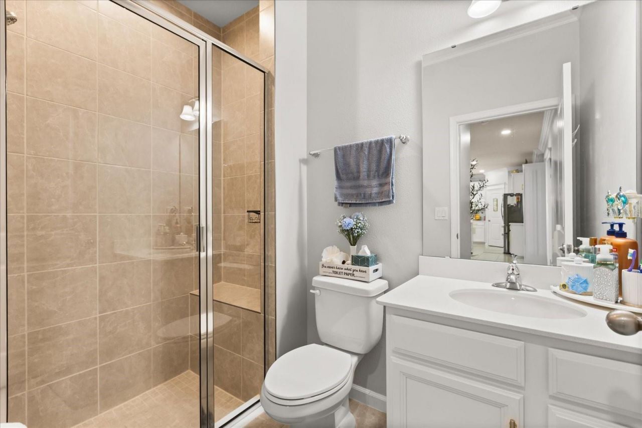 2956 Slough Creek Drive , Kissimmee, FL 34744 Photo