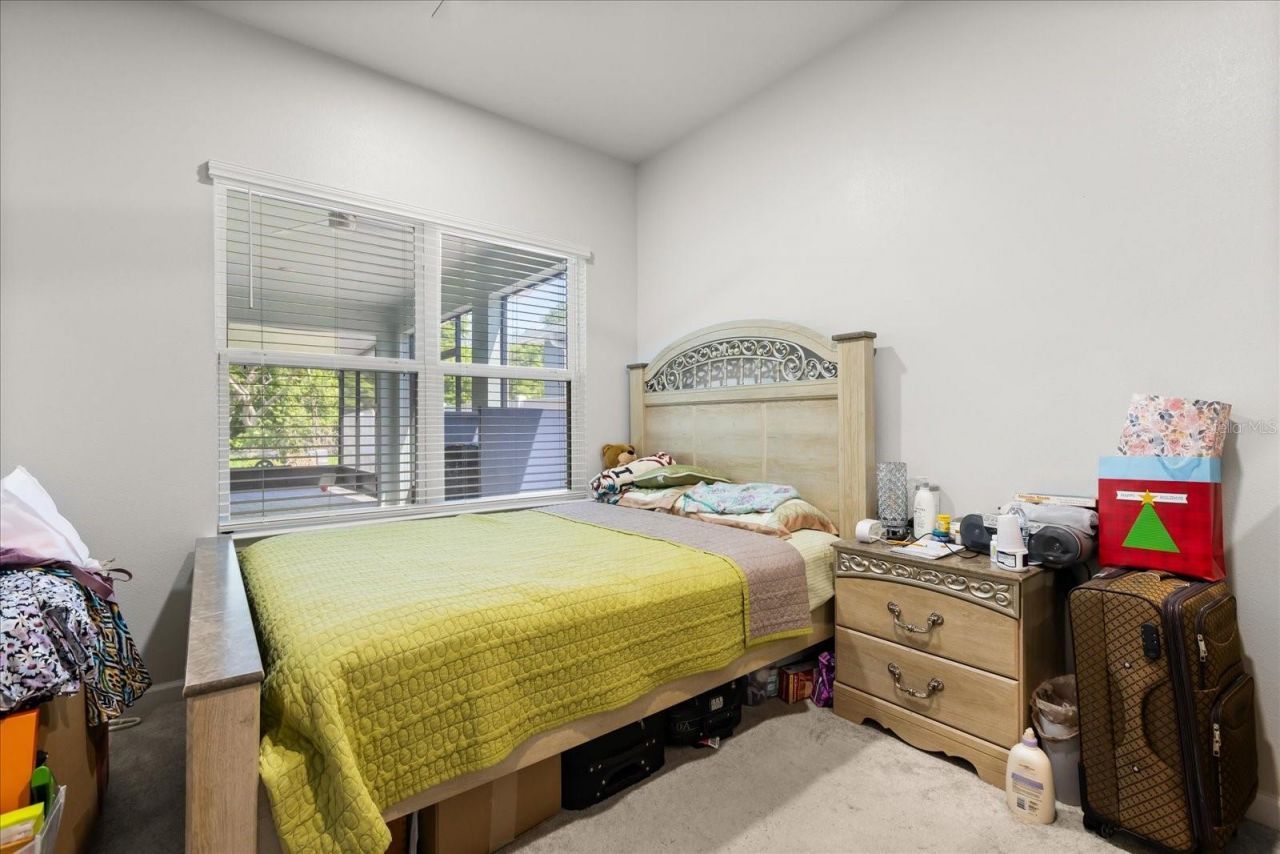 2956 Slough Creek Drive , Kissimmee, FL 34744 Photo