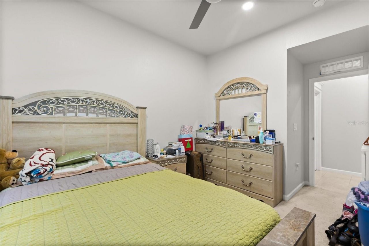 2956 Slough Creek Drive , Kissimmee, FL 34744 Photo