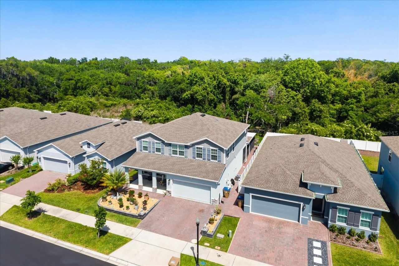 2956 Slough Creek Drive , Kissimmee, FL 34744 Photo