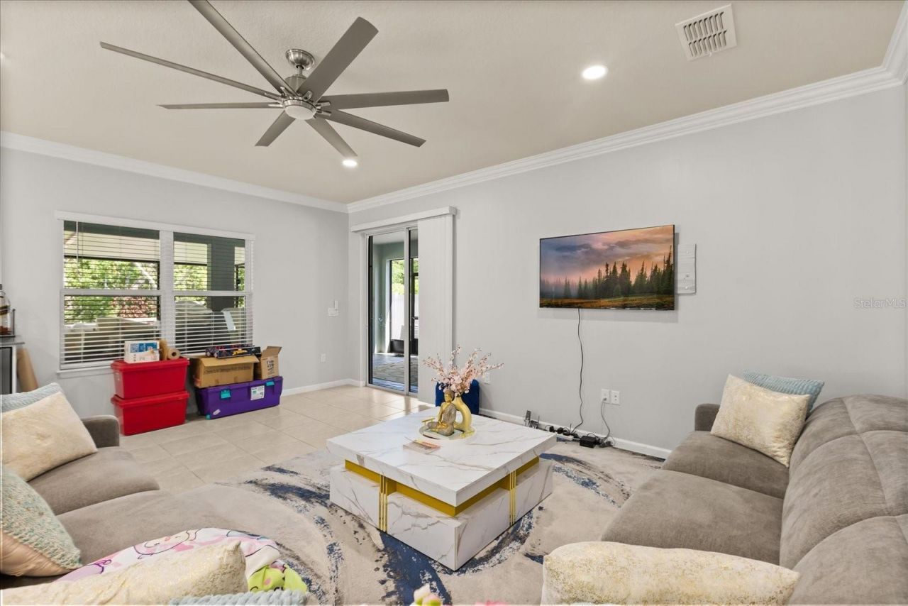 2956 Slough Creek Drive , Kissimmee, FL 34744 Photo