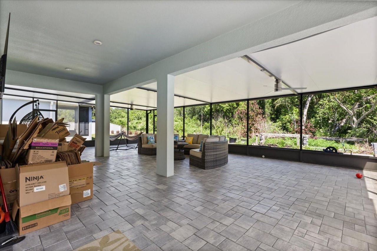 2956 Slough Creek Drive , Kissimmee, FL 34744 Photo