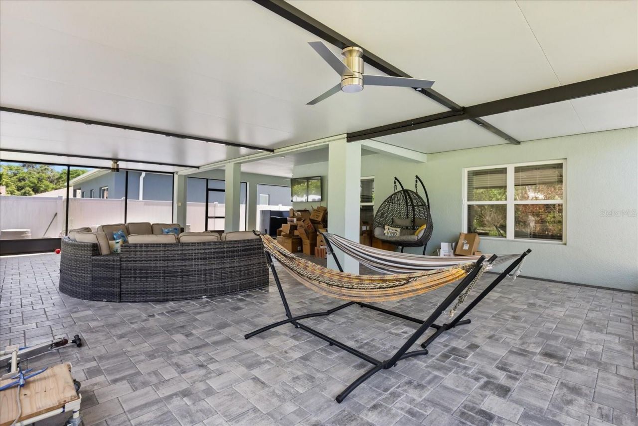 2956 Slough Creek Drive , Kissimmee, FL 34744 Photo