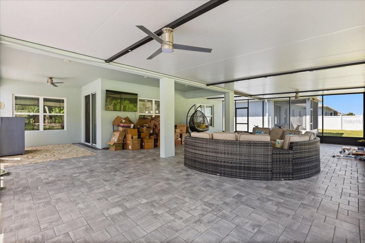 2956 Slough Creek Drive , Kissimmee, FL 34744 Photo