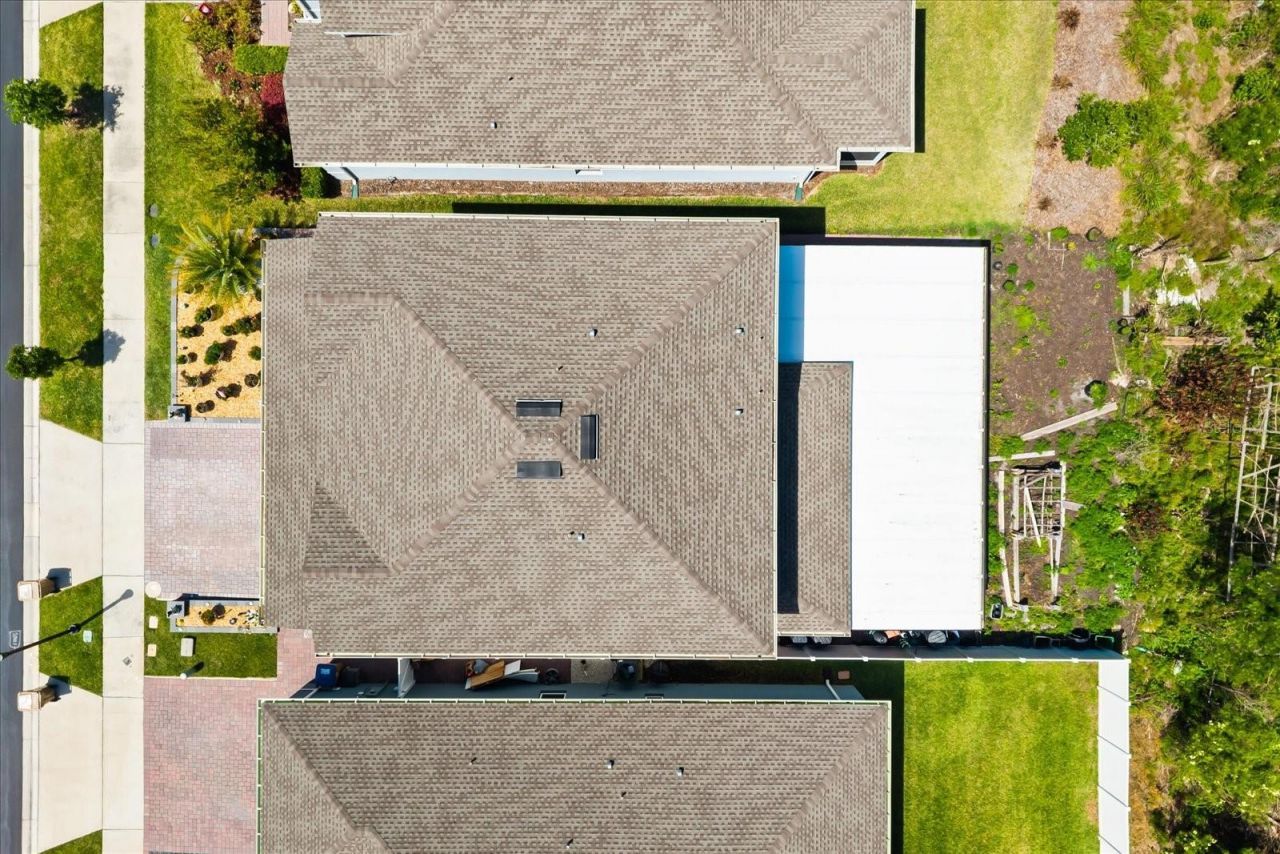 2956 Slough Creek Drive , Kissimmee, FL 34744 Photo