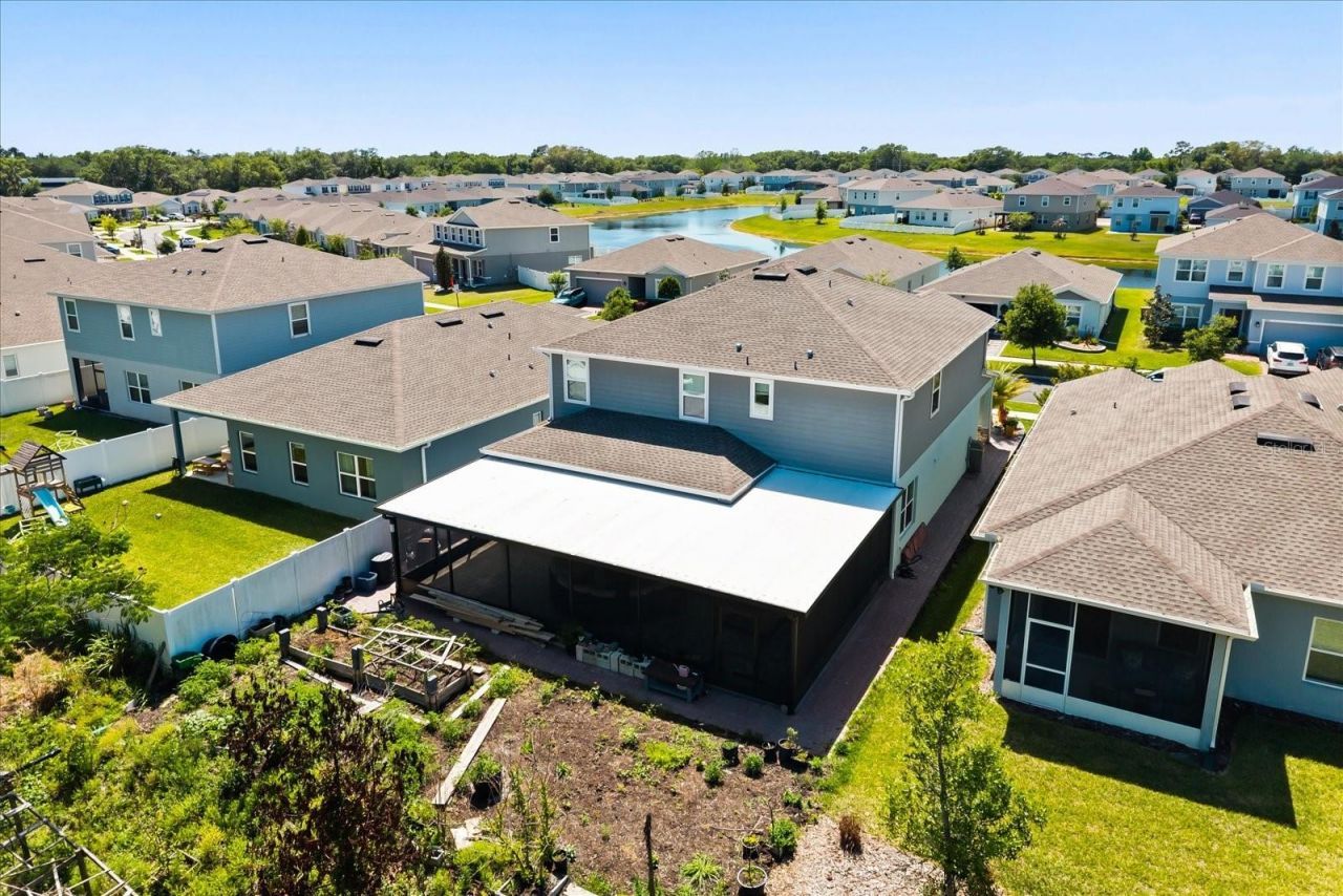 2956 Slough Creek Drive , Kissimmee, FL 34744 Photo