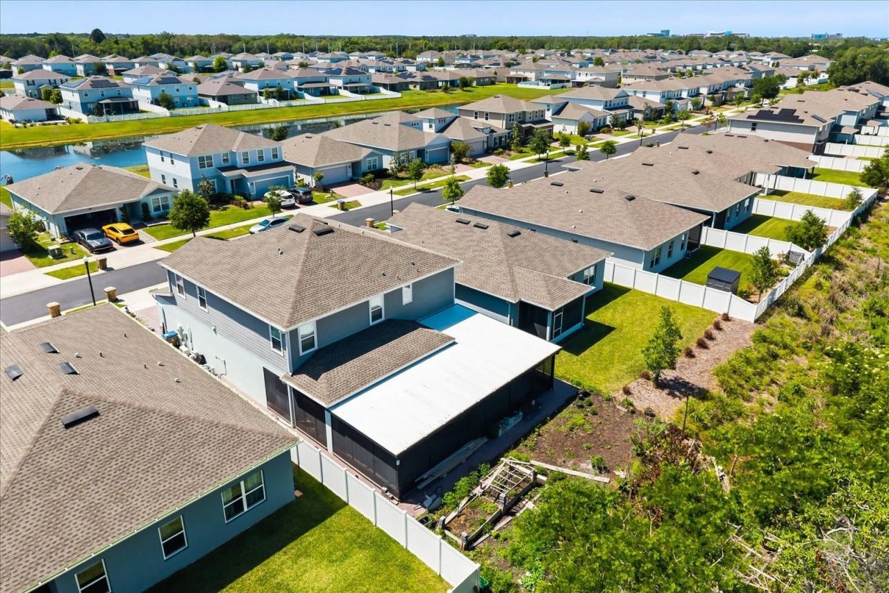 2956 Slough Creek Drive , Kissimmee, FL 34744 Photo