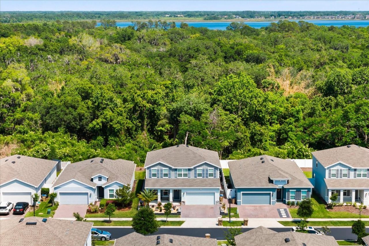 2956 Slough Creek Drive , Kissimmee, FL 34744 Photo