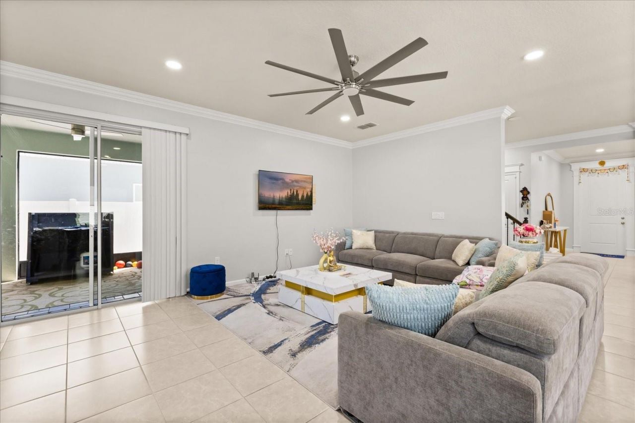 2956 Slough Creek Drive , Kissimmee, FL 34744 Photo