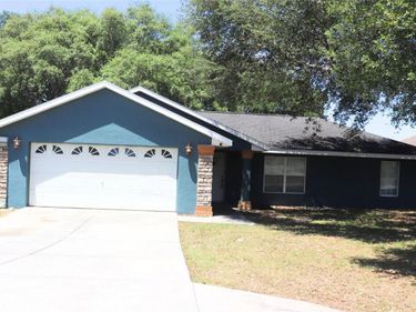 80 JUNIPER TRAIL LOOP , OCALA, FL 34480