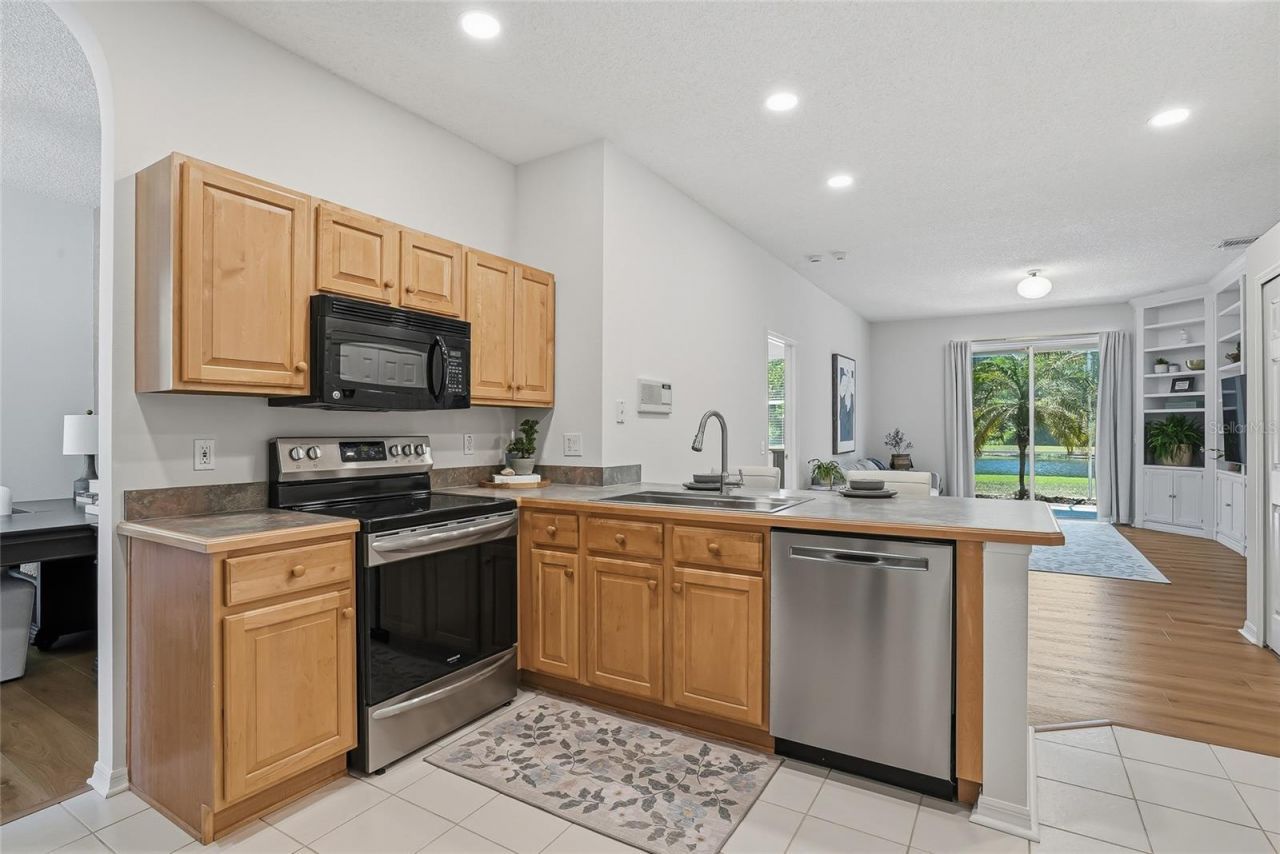 12514 Loquat Way, Tampa, FL 33626 Photo