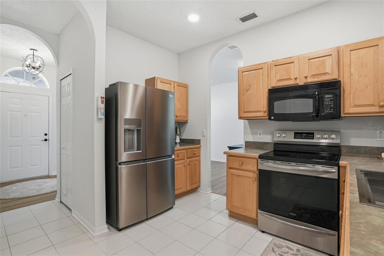 12514 Loquat Way, Tampa, FL 33626 Photo