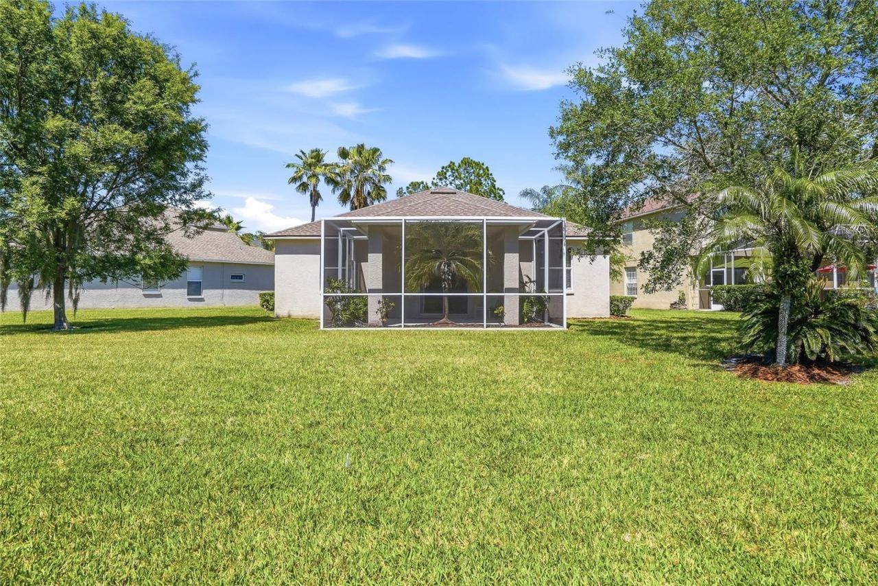 12514 Loquat Way, Tampa, FL 33626 Photo