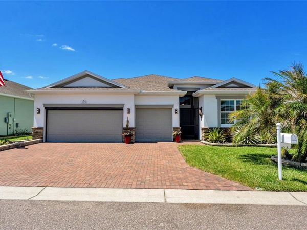 3890 BEDFORD AVENUE , WINTER HAVEN, FL 33884