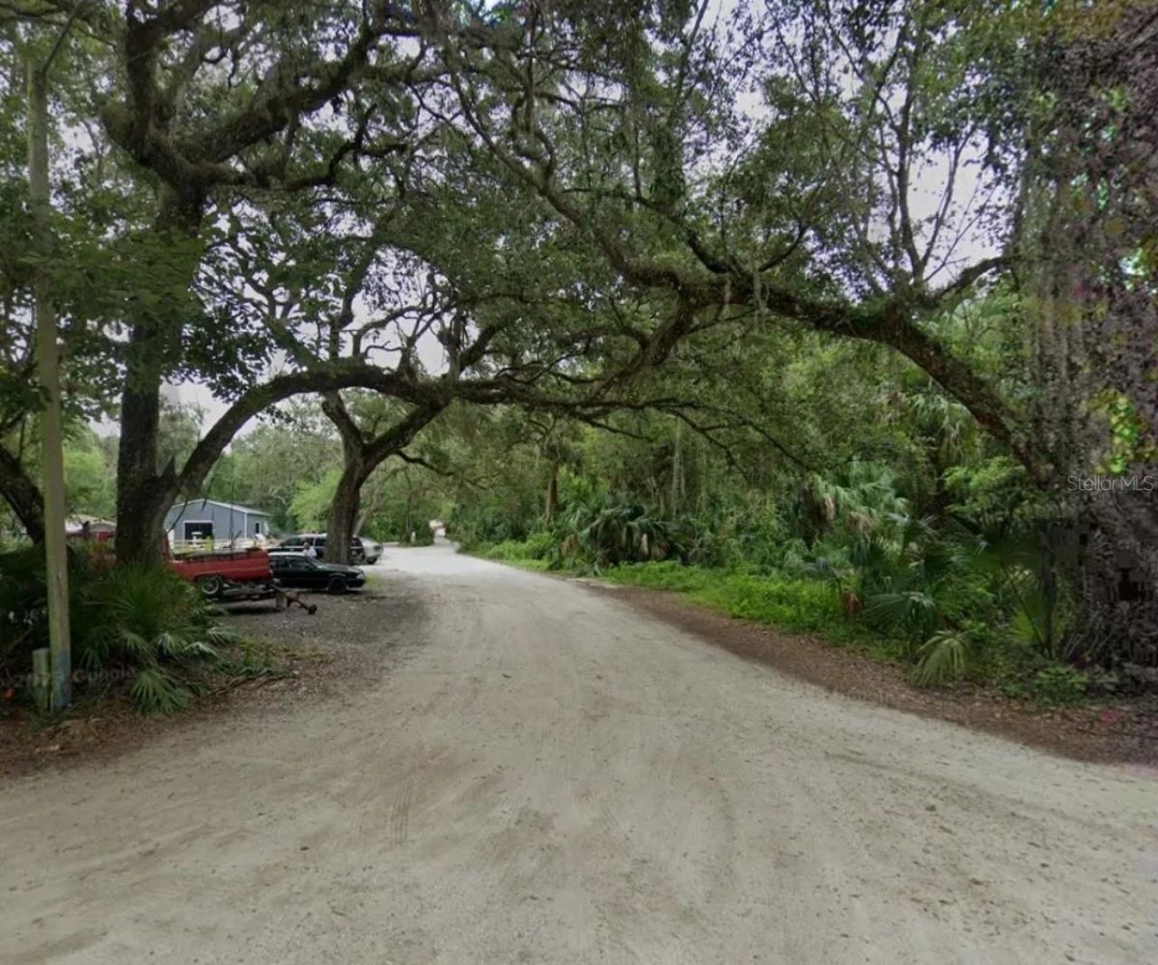 1877 Turtle Hill Road , Deltona, FL 32725 Photo