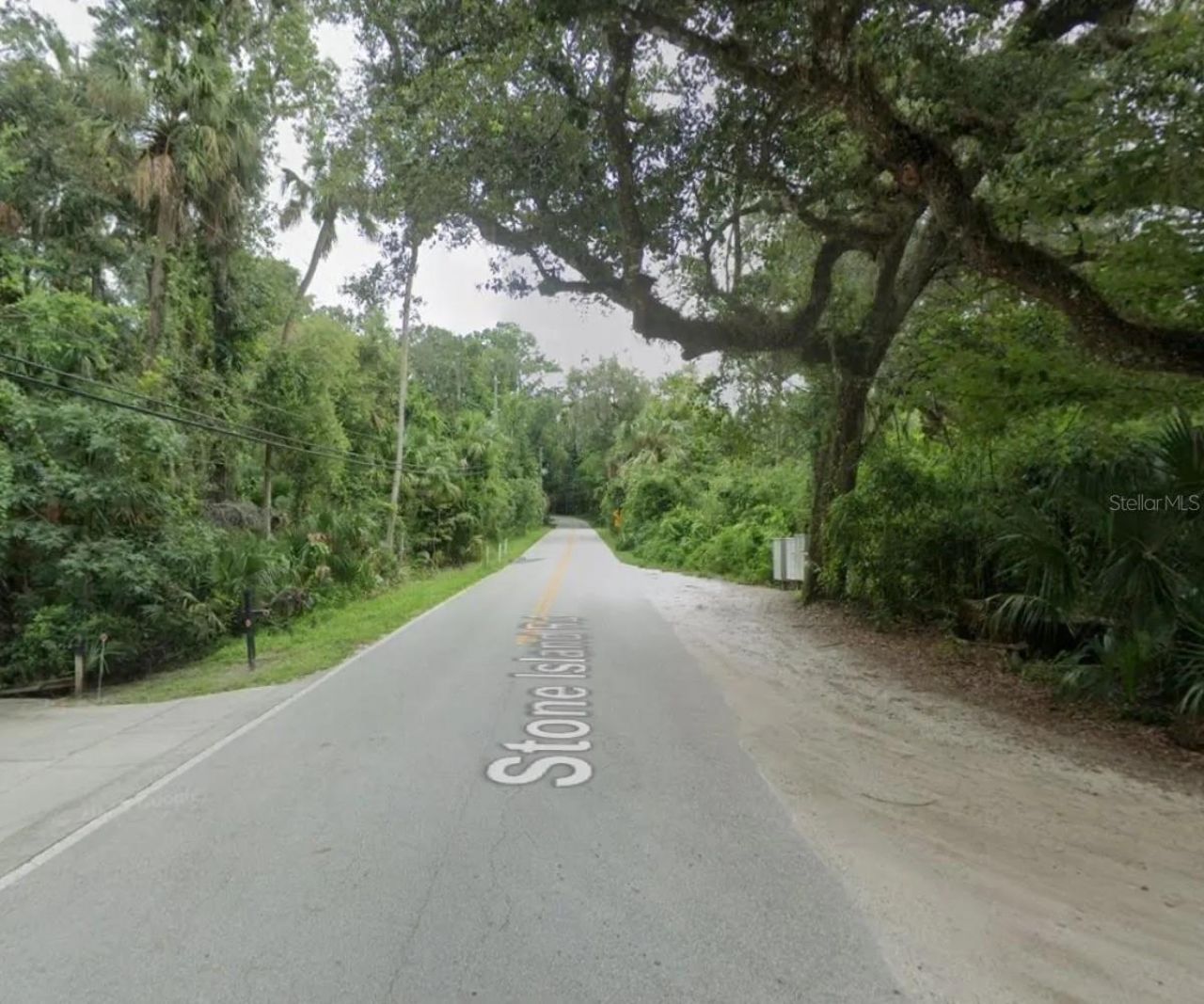 1877 Turtle Hill Road , Deltona, FL 32725 Photo