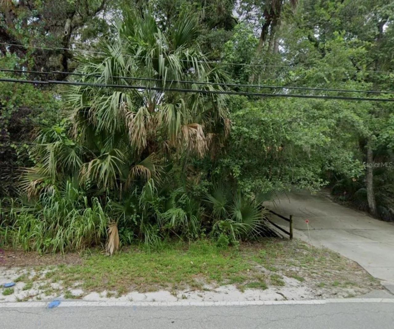 1877 Turtle Hill Road , Deltona, FL 32725 Photo