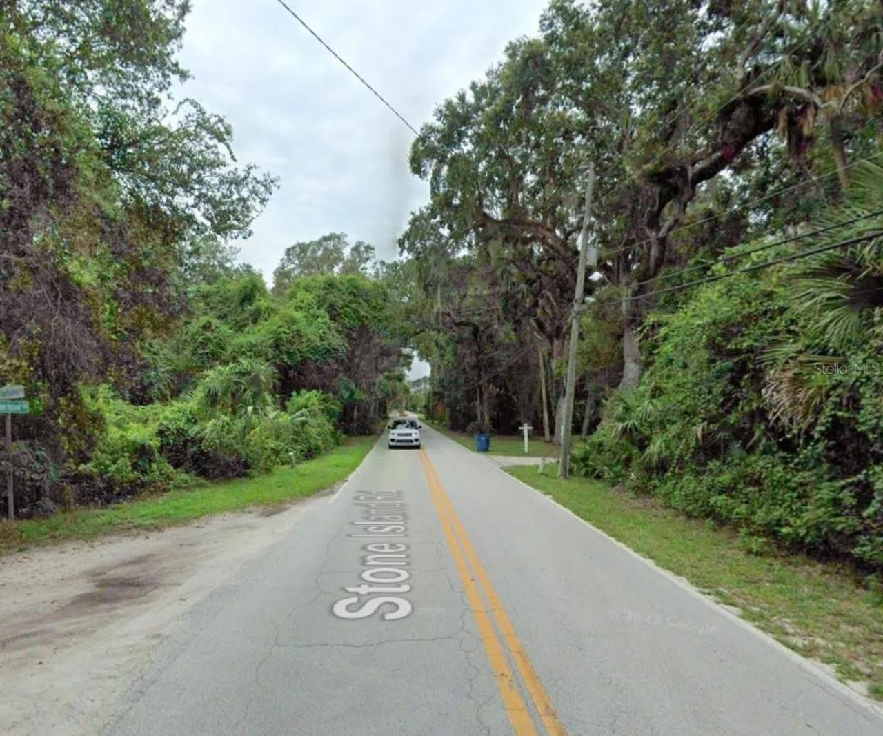 1877 Turtle Hill Road , Deltona, FL 32725 Photo